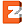EZweb