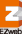 EZweb