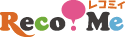Reco!Me