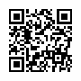 キャッシング・ローンPRESS QRコード