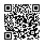 Reco!Me QRコード