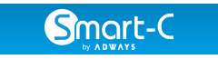 Smart-C